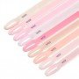 wedding W05  Ocho Nails 5g Гель-лак