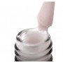 wedding W06  Ocho Nails 5g Geellakk
