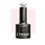 wedding W06  Ocho Nails 5g Geellakk