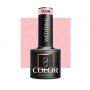 wedding W08 Ocho Nails 5g Gēla laka