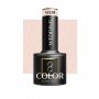 wedding W09  Ocho Nails 5g Geellakk