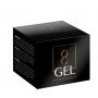 OCHO NAILS Gel milk pink -30 g