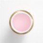 OCHO NAILS Gel milk pink -30 g