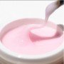 OCHO NAILS Gel milk pink -30 g