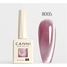 8005 HEMA FREE Cat Eye Gel 9ml