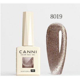 8019 HEMA FREE Cat Eye Gel 9ml