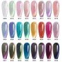 8026 HEMA FREE Cat Eye Gel 9ml