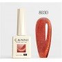 8030 HEMA FREE Cat Eye Gel 9ml