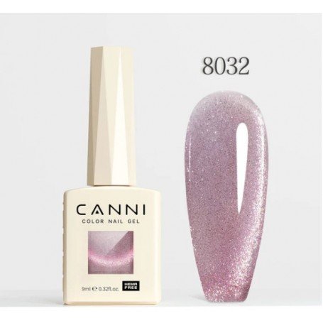 8032 HEMA FREE Cat Eye Gel 9ml