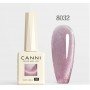 8032 HEMA FREE Cat Eye Gel 9ml