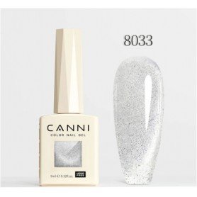 8033 HEMA FREE Cat Eye Gel 9ml