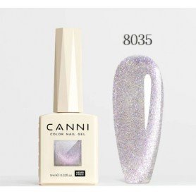 8035 HEMA FREE Cat Eye Gel 9ml