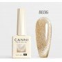 8036 HEMA FREE Cat Eye Gel 9ml