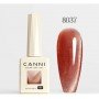 8037 HEMA FREE Cat Eye Gel 9ml