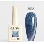 8038 HEMA FREE Cat Eye Gel 9ml