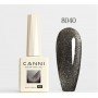 8040 HEMA FREE Cat Eye Gel 9ml
