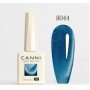 8044  HEMA FREE Cat Eye Gel 9ml