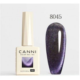8045 HEMA FREE Cat Eye Gel 9ml