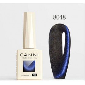 8048 HEMA FREE Cat Eye Gel 9ml