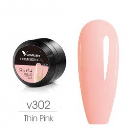 15ml VENALISA maskēšanās želeja v302