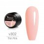 15ml VENALISA maskēšanās želeja v302