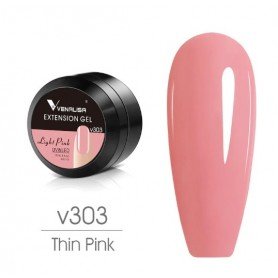 15ml VENALISA maskēšanās želeja v303