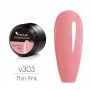 15ml VENALISA maskēšanās želeja v303