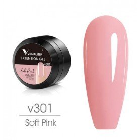 15ml VENALISA maskēšanās želeja v301