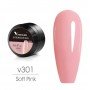 15ml VENALISA maskēšanās želeja v301