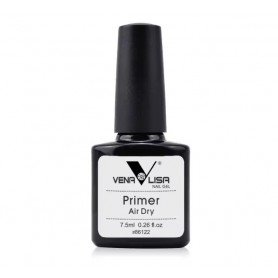 7.5ml VENALISA Primer Air Dry