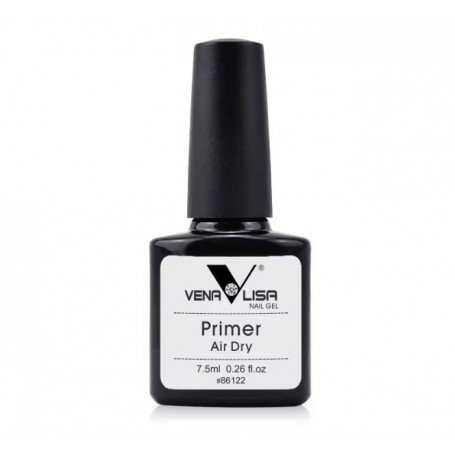 7.5ml VENALISA Primer Air Dry