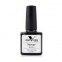 7.5ml VENALISA Primer Air Dry