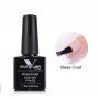 7.5ml VENALISA Base Coat