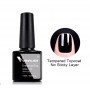 7.5ml VENALISA Tempered Top Coat