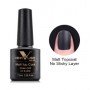 7.5ml VENALISA Matte Top Coat