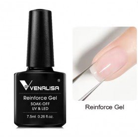7,5ml VENALISA Reinforce Gel