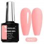 NH7 7.5ml VENALISA NEON geellakk