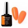 NH3 Brightness 7.5ml VENALISA NEON gelinis nagų lakas