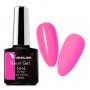NH4 This Night 7.5ml VENALISA NEON gelinis nagų lakas