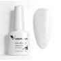 7.5ml VENALISA HEMA FREE 501 GEELLAKK