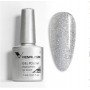 7.5ml VENALISA HEMA FREE 502 GĒLA LAKA