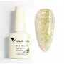 7.5ml VENALISA HEMA FREE 504 gel polish