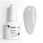 7.5ml VENALISA HEMA FREE 505 GĒLA LAKA