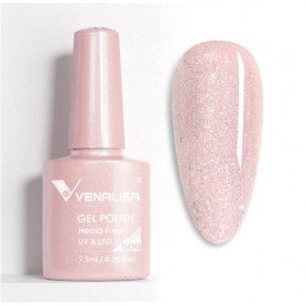 7.5ml VENALISA HEMA FREE 506 GĒLA LAKA