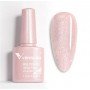 7.5ml VENALISA HEMA FREE 506 GĒLA LAKA