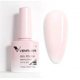 7.5ml VENALISA HEMA FREE 507 GEELLAKK