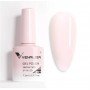 7.5ml VENALISA HEMA FREE 507 GEELLAKK