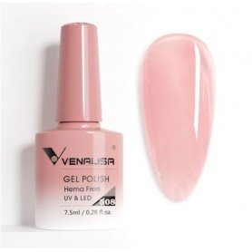 7.5ml VENALISA HEMA FREE 508 GEELLAKK