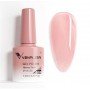 7.5ml VENALISA HEMA FREE 508 GEELLAKK