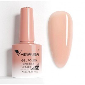 7.5ml VENALISA HEMA FREE 509 GEELLAKK